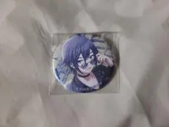 プロセカ グリッター缶バッジ Vol.24B KAITO③