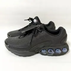 2025年最新】Nike Air Max dn 27の人気アイテム - メルカリ