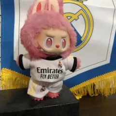 Item thumbnail for item ac3e307a-ea39-47dc-b668-948887af54ac