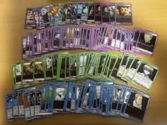 ユニオンアリーナ ハンターハンター HUNTER×HUNTER まとめ売り