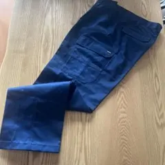 カンサイ　作業ズボン