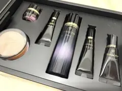 2026年最新】シナクティフ コフレの人気アイテム - メルカリ