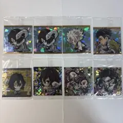 鬼滅の刃　ウエハース　まとめ売り