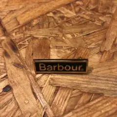 Item thumbnail for item a95e8fb8-5888-410c-8447-bc0f247b323e