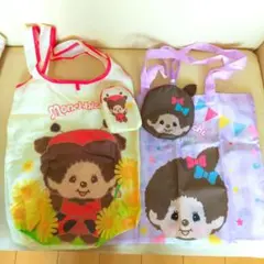 ミーコ☆様 リクエスト 2点 まとめ商品