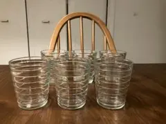 希少　Aino Aalto アアルト タンブラー Iittala イッタラ