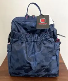 2025年最新】ARTISAN & ARTIST レディース リュック・バック