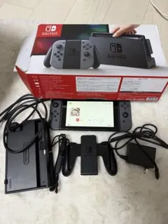 2026年最新】ニンテンドースイッチ 本体 未使用の人気アイテム - メルカリ