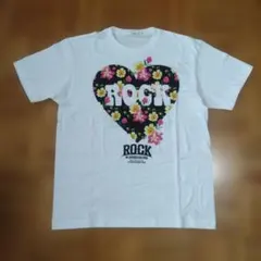 2026年最新】Rock in japan シャツの人気アイテム - メルカリ