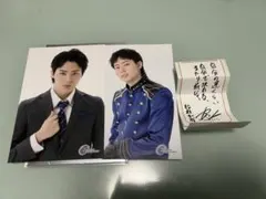 Item thumbnail for item 84b3dc2e-7978-493a-857c-7000d3b212b1