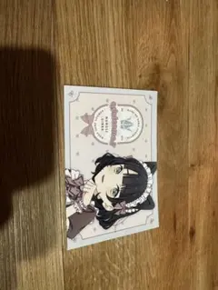 ji_ko22様 リクエスト 2点 まとめ商品