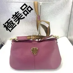 2026年最新】ATAOチビィの人気アイテム - メルカリ