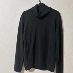 セーター レディース