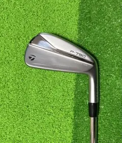 Item thumbnail for item f0708685-a94c-4bf2-a800-47a550bae1f2