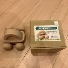 新品未使用】酒井工業 森のささやき 響き(となりのトトロ)オルゴール