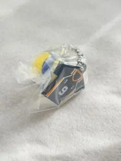 影山飛雄ハイキュー!!×MIKASA バレーボール＆ユニフォーム ダブルスイング