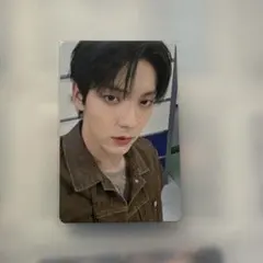 txt スビン トレカ ラキドロ 福岡