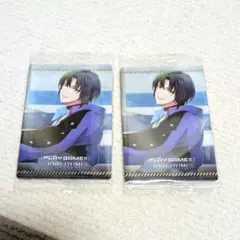 アイナナ　ウエハース26 まとめ売り　和泉一織