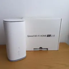 Item thumbnail for item 48e93a42-a26e-461b-a329-24aba4c55f15