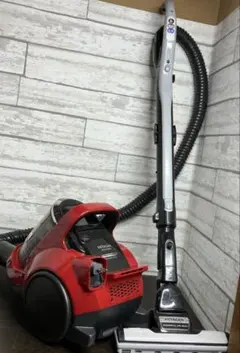 中古 HITACHI CV-SE900 掃除機本体 2017年製 2026年最新】hitachi 掃除機 cv-se900の人気アイテム - メルカリ