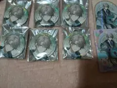 白樺様 リクエスト 2点 まとめ商品