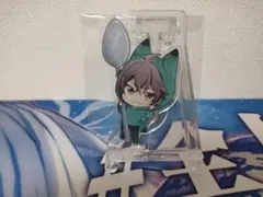 アイナナ　御堂虎於　もぐふれ　RADIO STATION 12 HITS!