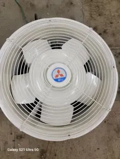 Item thumbnail for item 2f741ac9-8b6b-48f8-9743-f478875f1e5b