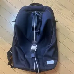 【美品】TUMI Tahoe フィンチ　バックパック　ネイビーfinchのサムネイル