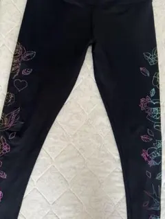 ZUMBAウェア　【正規品】