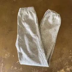 Item thumbnail for item 1402c91f-9a85-402a-af54-37c1e3228fa3