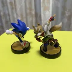 Item thumbnail for item c815a7f8-ff89-47ae-b7da-f0aabc442ea9