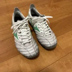 MIZUNO MORELIA NEO Ⅳサッカースパイク