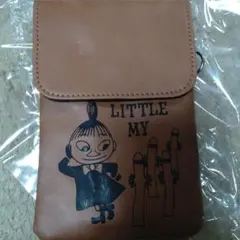 Item thumbnail for item 94e2f5c8-db86-4587-9111-473b48552b6c