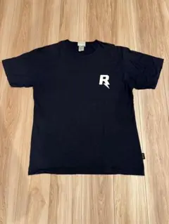 2026年最新】レイドジャパンtシャツの人気アイテム - メルカリ