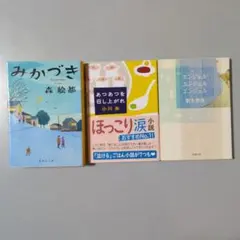 Item thumbnail for item cc890da9-3e1d-4023-be41-7b37f7f05d21