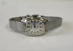 Item thumbnail for item 4c3dc238-556b-4d15-9afe-fd06ad1c6ceb