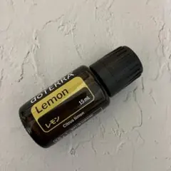 2026年最新】ﾄﾞﾃﾗの人気アイテム - メルカリ