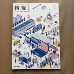 Item thumbnail for item 74c75d2d-1957-435f-a487-2c3100ebc417