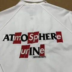 Supreme ANTIHERO Snap Front TwillJacketのサムネイル