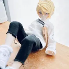 Item thumbnail for item a38b627f-8564-4e01-87d1-34b1c4939a1b