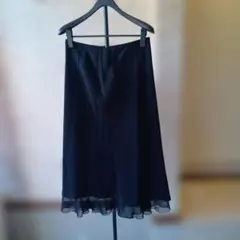 Item thumbnail for item d7c67ed3-6c3b-4538-9306-10ae8d6d92cb