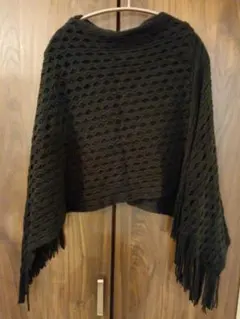 Item thumbnail for item 4aa934d9-bf4c-479d-9ea1-543fdcf5f4cd