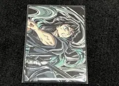 時透無一郎 キャラクターグッズ