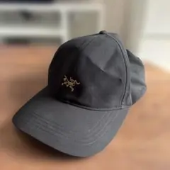 ARC'TERYX アークテリクス　Bird Word Cap