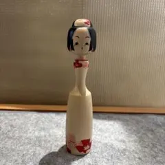佐藤康弘工人 こけし - メルカリ