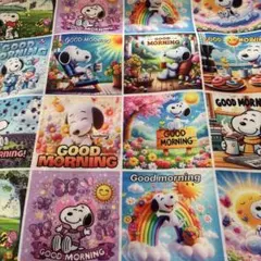 現品限り　ハンドメイドキャラクターハギレ