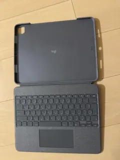 2026年最新】LogiCool combo touch keyboard caseの人気アイテム
