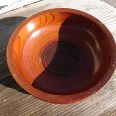 Item thumbnail for item 61e4e02f-549f-416a-b14f-d62c25444d97