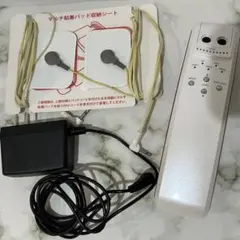 痩身機器　スヴェルトフューズ 楽天市場】【送料無料】 svelte fuze スヴェルトフューズ (家庭