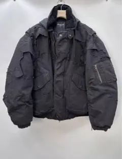 Item thumbnail for item 7e146dc5-7eae-4d39-adcd-49e21f625d9e